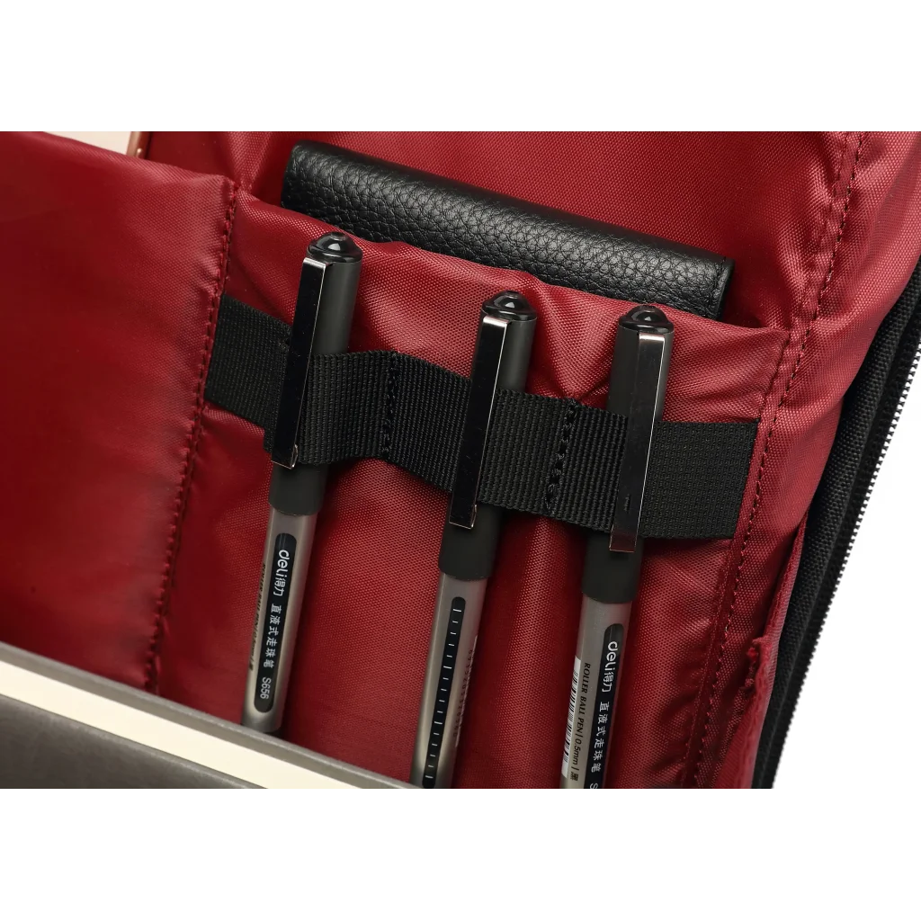 Рюкзаки городские YENKEE 22L 15.6