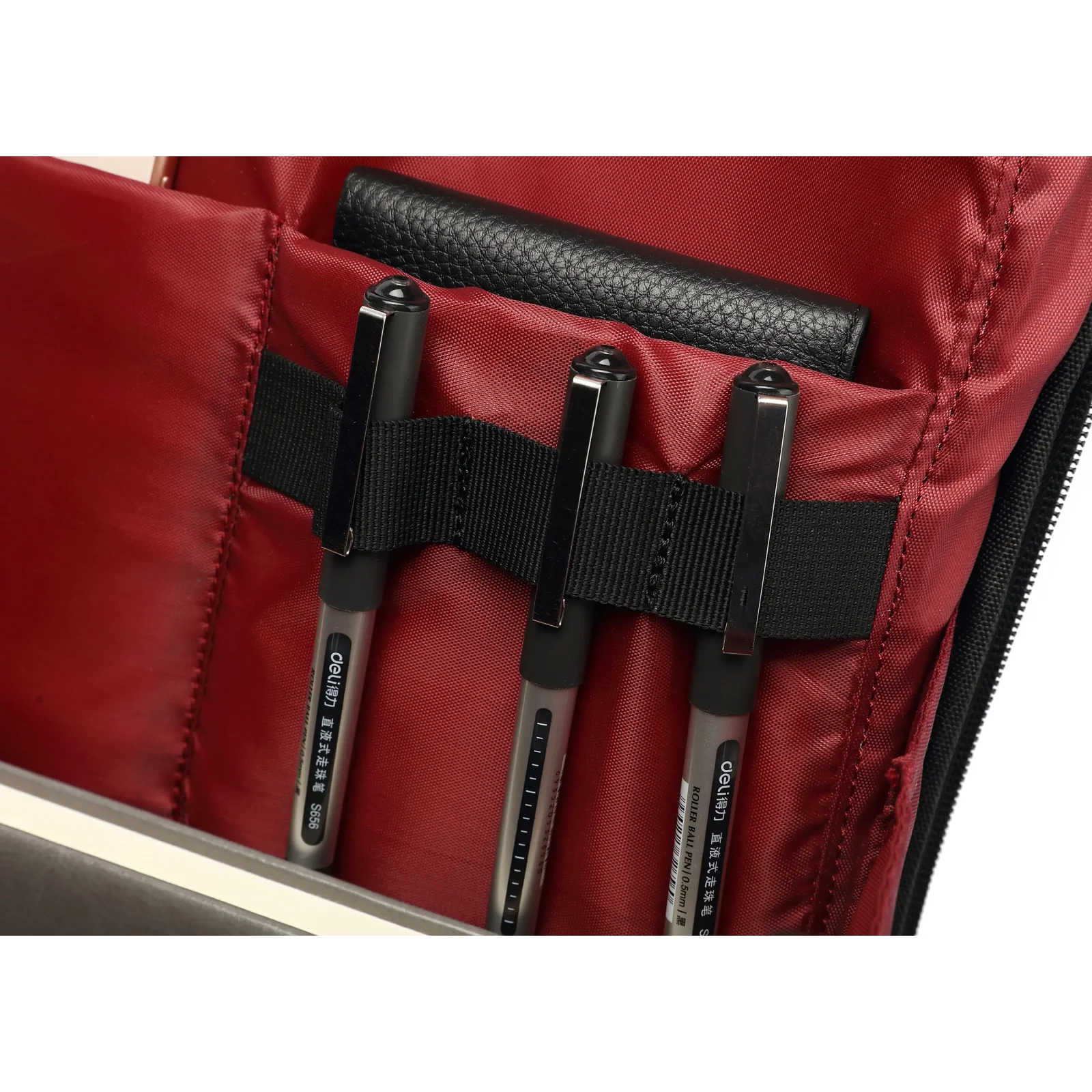 Рюкзак YENKEE 22L 15.6