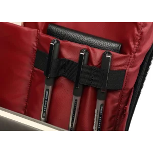 Рюкзаки городские YENKEE 22L 15.6