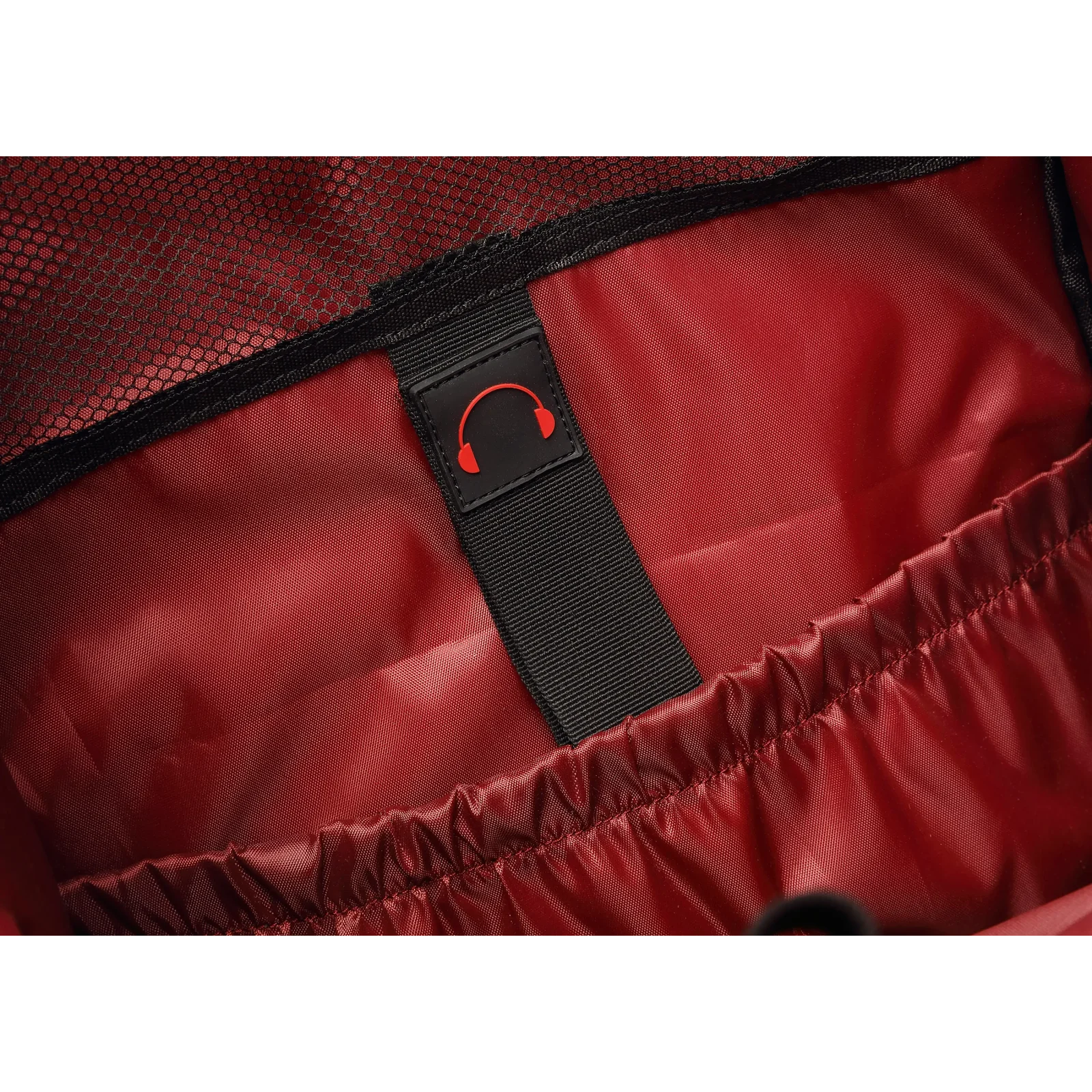 Рюкзак YENKEE 22L 15.6