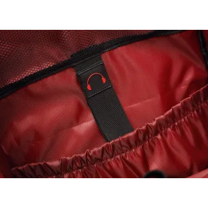 Рюкзаки городские YENKEE 22L 15.6