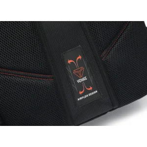 Рюкзаки городские YENKEE 22L 15.6