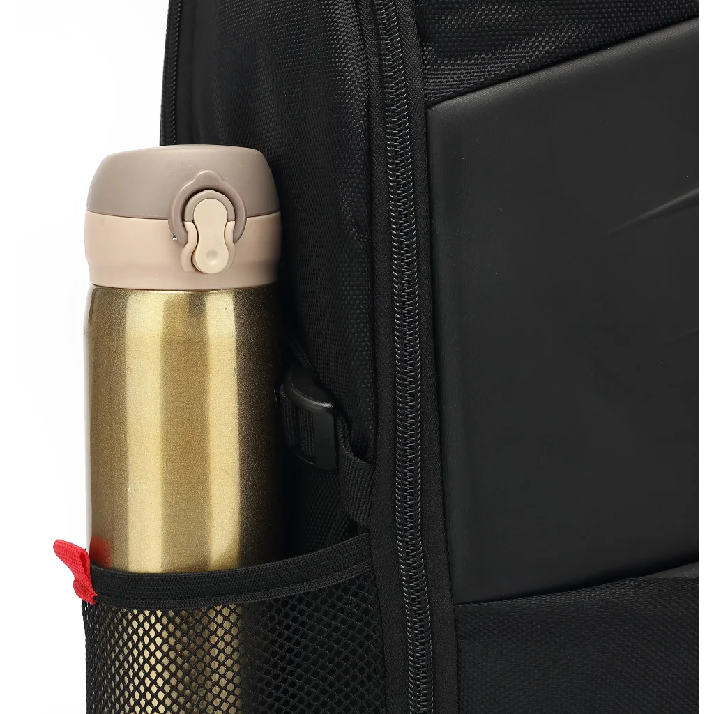 Рюкзаки городские YENKEE 22L 15.6