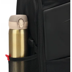 Рюкзаки городские YENKEE 22L 15.6