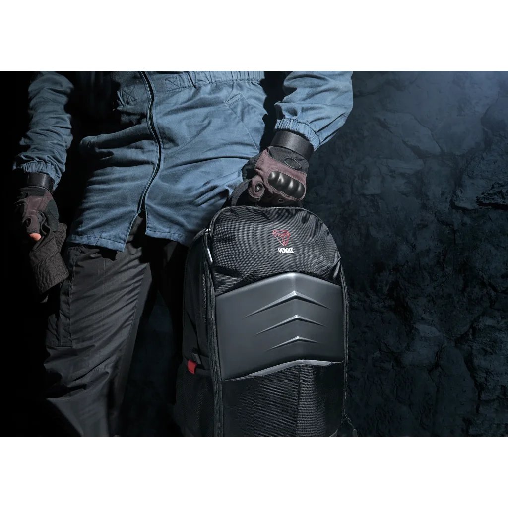 Рюкзаки городские YENKEE 22L 15.6