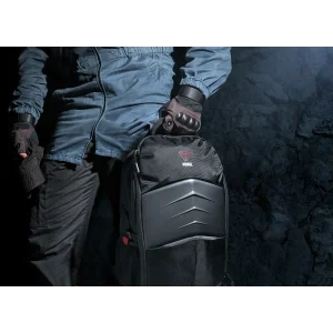 Рюкзаки городские YENKEE 22L 15.6