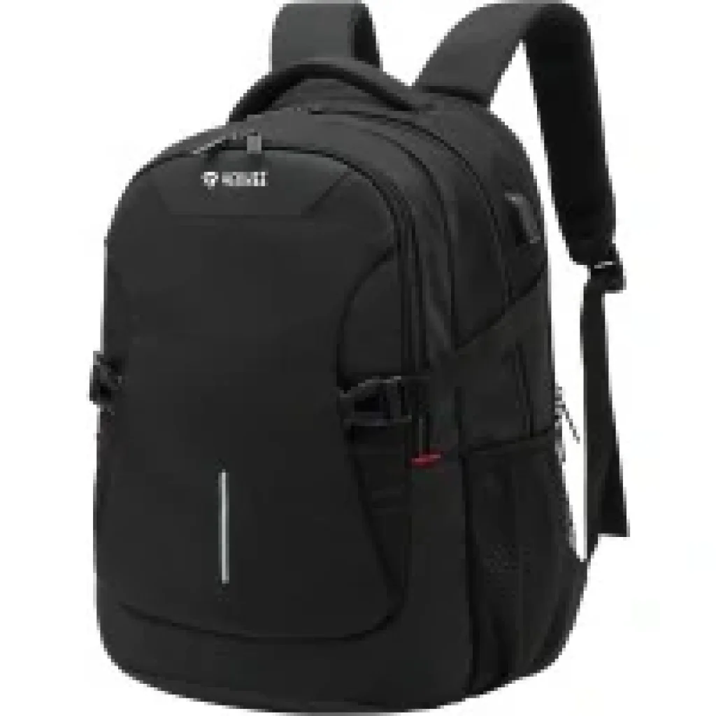 Рюкзаки городские YENKEE 20L 15.6