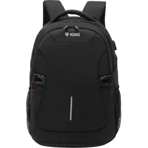 Рюкзаки городские YENKEE 20L 15.6