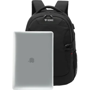 Рюкзаки городские YENKEE 20L 15.6