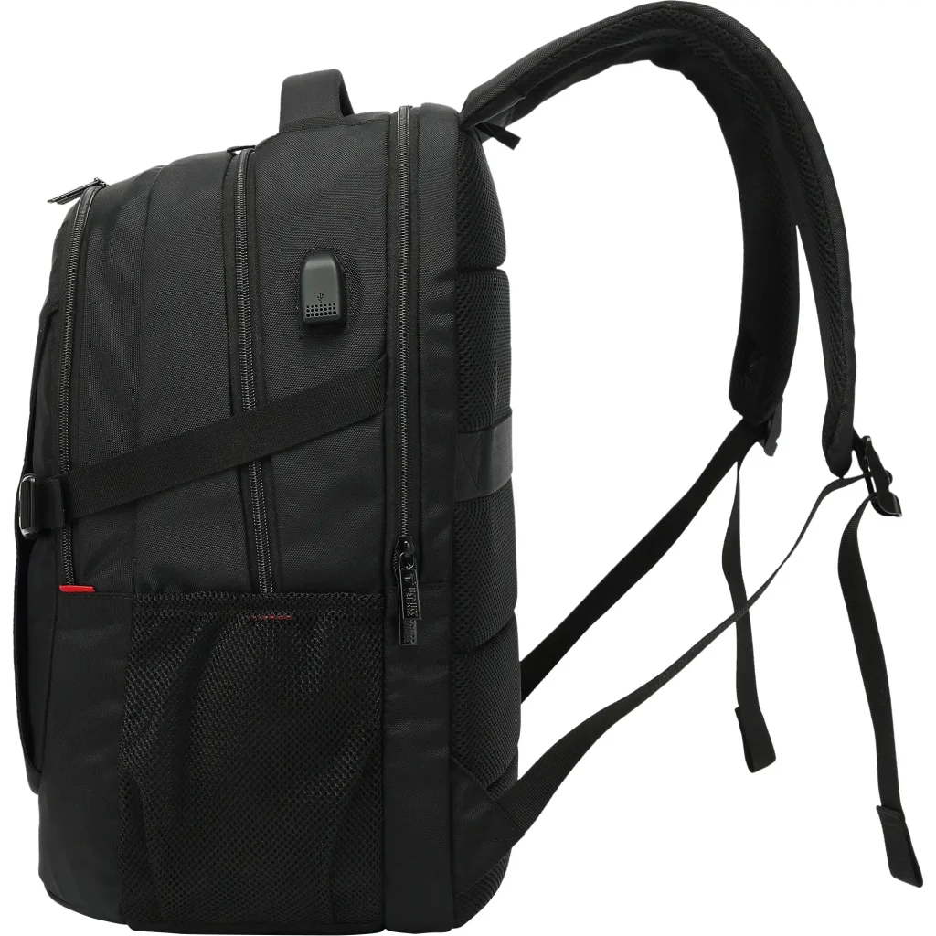 Рюкзаки городские YENKEE 20L 15.6