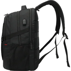 Рюкзаки городские YENKEE 20L 15.6