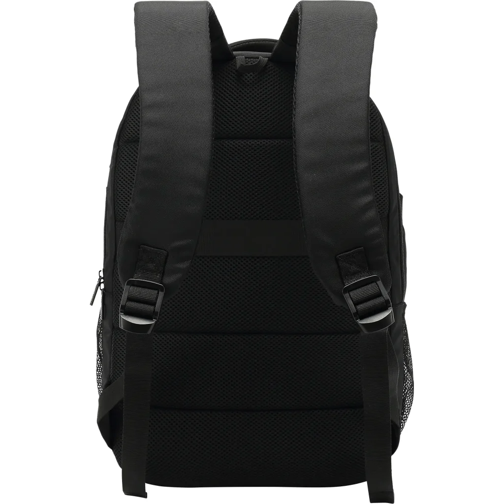 Рюкзаки городские YENKEE 20L 15.6