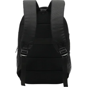 Рюкзаки городские YENKEE 20L 15.6