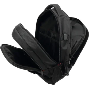 Рюкзаки городские YENKEE 20L 15.6