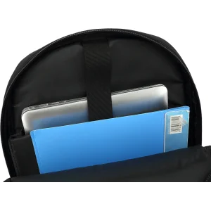 Рюкзаки городские YENKEE 20L 15.6