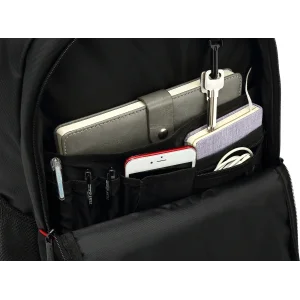 Рюкзаки городские YENKEE 20L 15.6