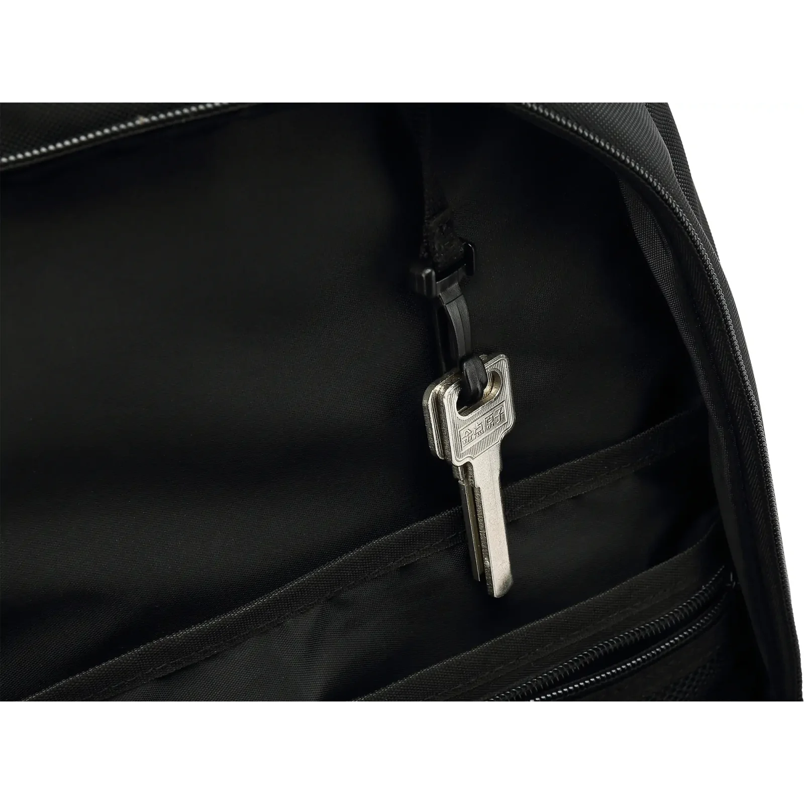 Рюкзаки городские YENKEE 20L 15.6