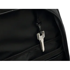 Рюкзаки городские YENKEE 20L 15.6