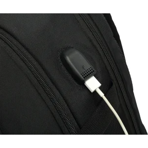 Рюкзаки городские YENKEE 20L 15.6