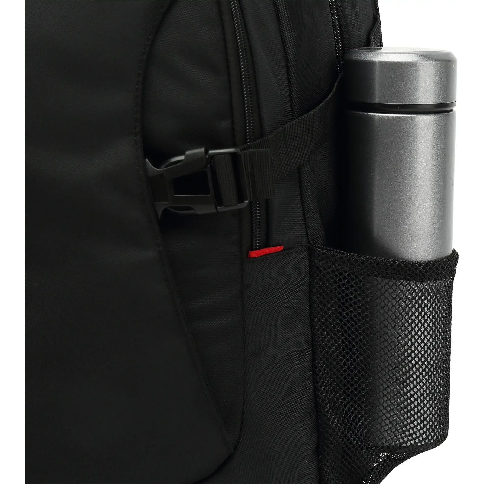 Рюкзаки городские YENKEE 20L 15.6