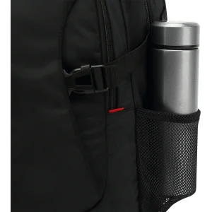 Рюкзаки городские YENKEE 20L 15.6