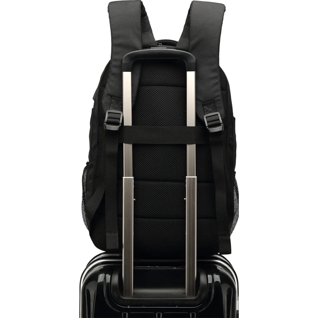 Рюкзаки городские YENKEE 20L 15.6