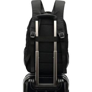 Рюкзаки городские YENKEE 20L 15.6