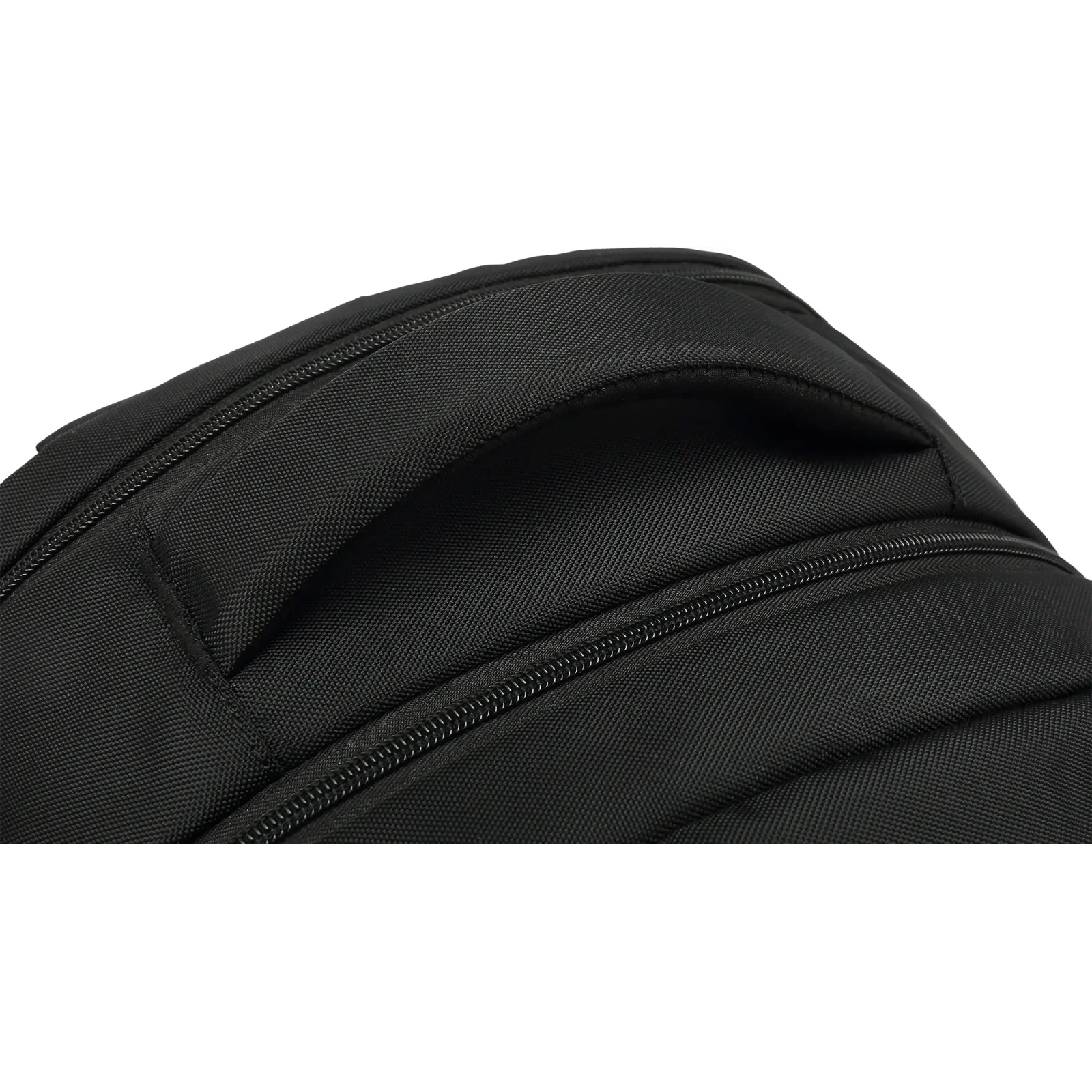 Рюкзаки городские YENKEE 20L 15.6