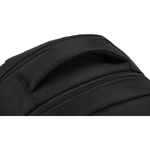 Рюкзаки городские YENKEE 20L 15.6