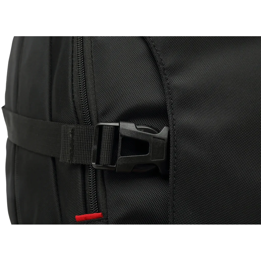 Рюкзаки городские YENKEE 20L 15.6