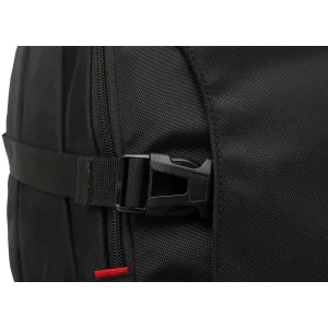 Рюкзаки городские YENKEE 20L 15.6