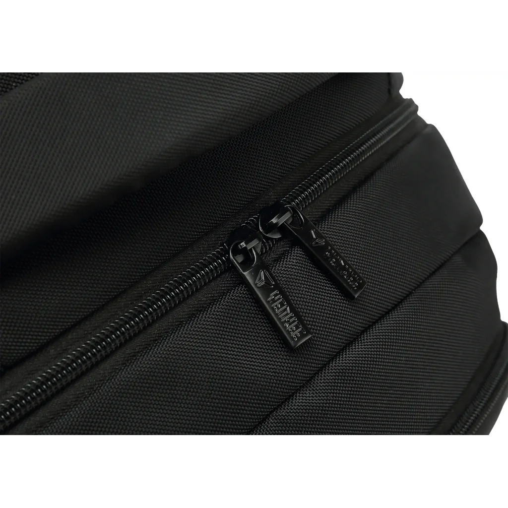 Рюкзаки городские YENKEE 20L 15.6
