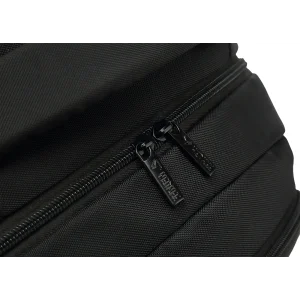 Рюкзаки городские YENKEE 20L 15.6