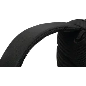 Рюкзаки городские YENKEE 20L 15.6