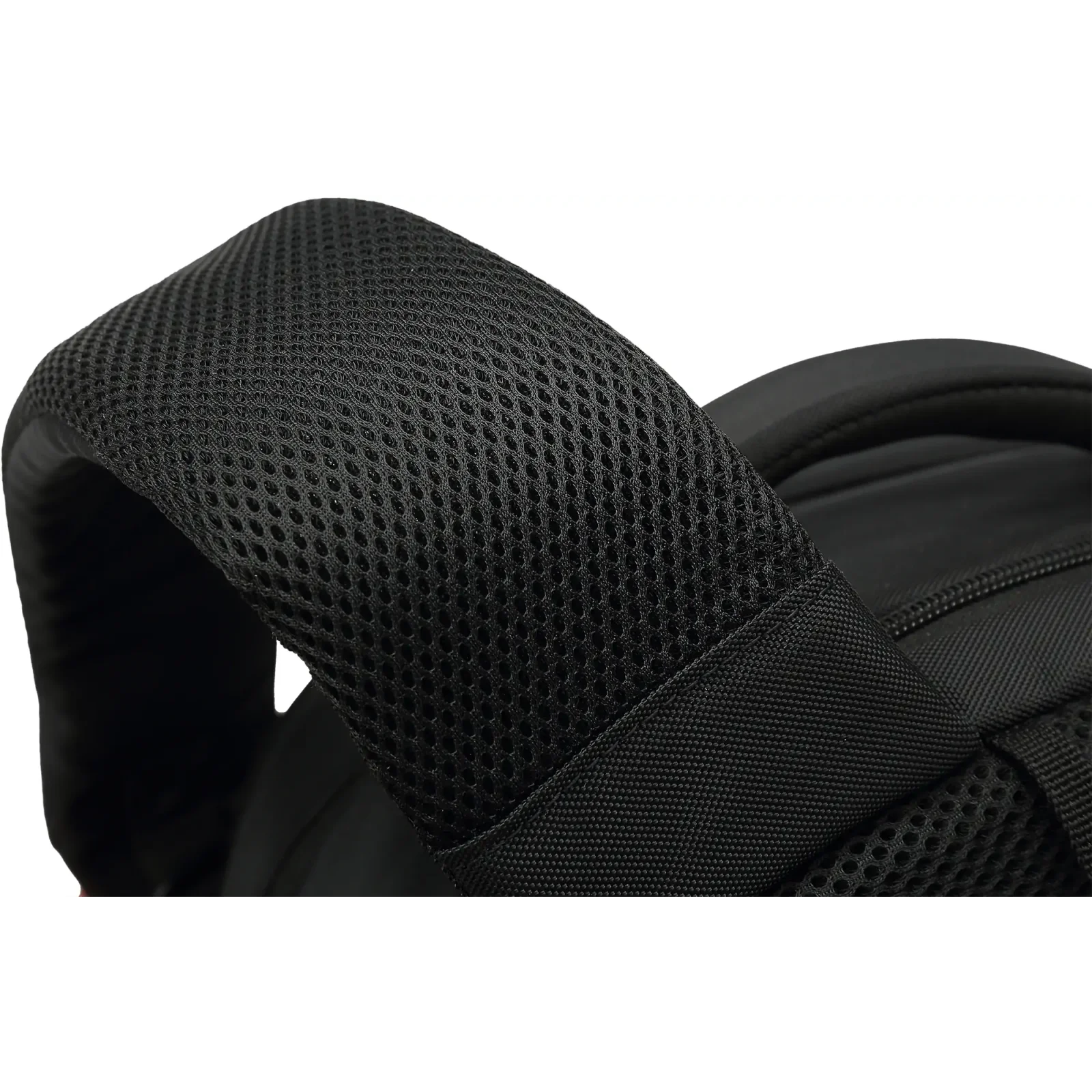 Рюкзаки городские YENKEE 20L 15.6