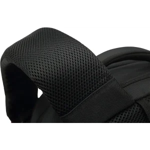 Рюкзаки городские YENKEE 20L 15.6