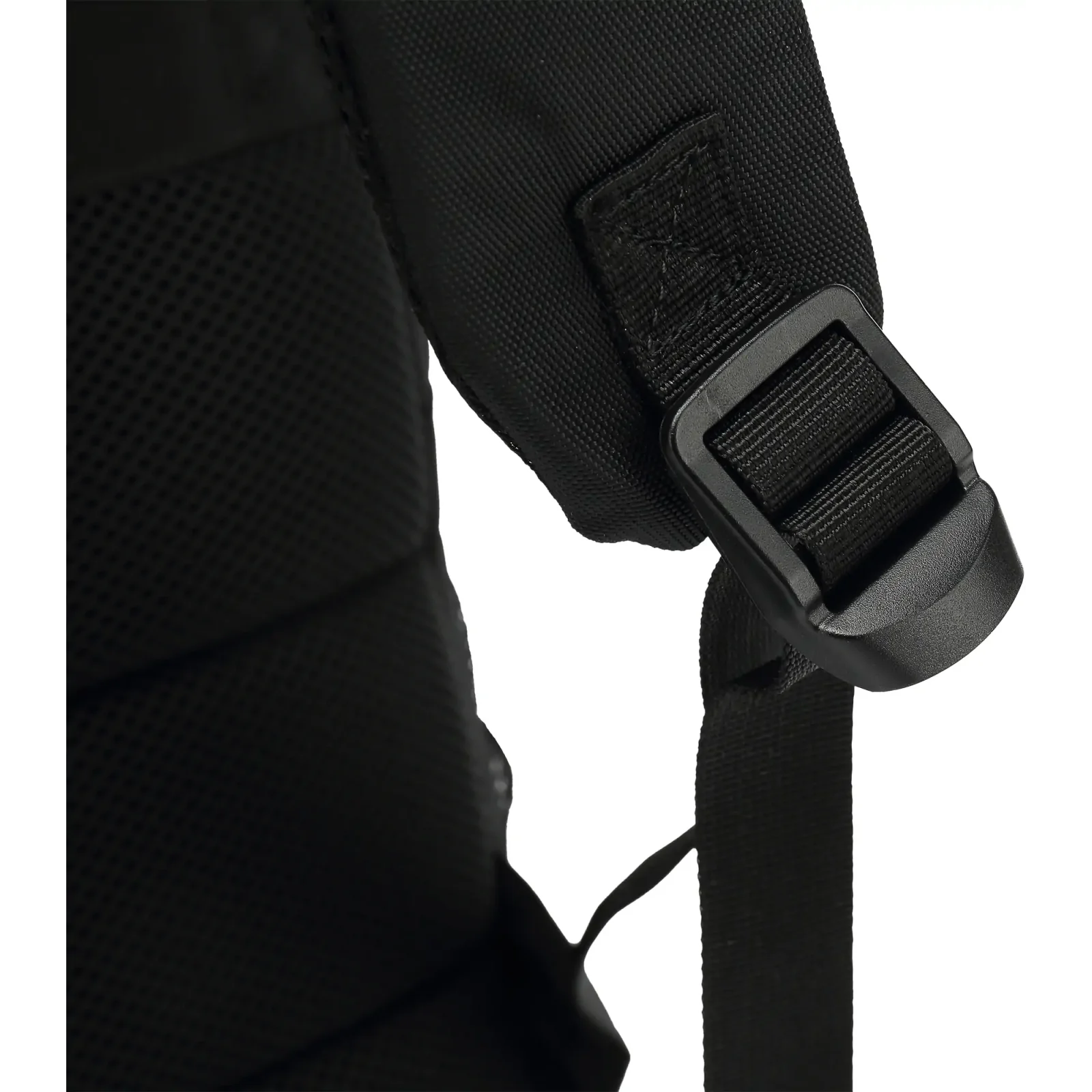 Рюкзаки городские YENKEE 20L 15.6