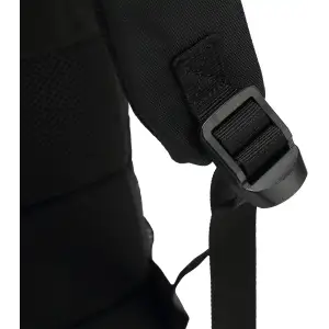 Рюкзаки городские YENKEE 20L 15.6