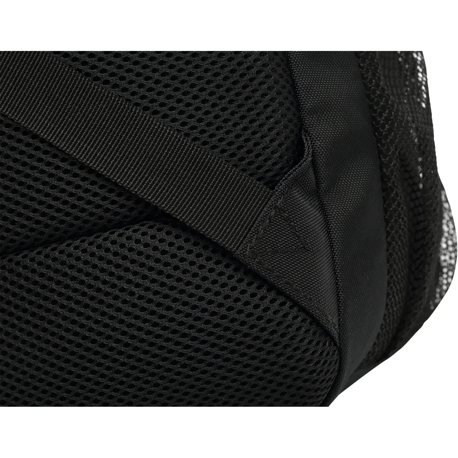 Рюкзаки городские YENKEE 20L 15.6