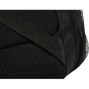 Рюкзаки городские YENKEE 20L 15.6