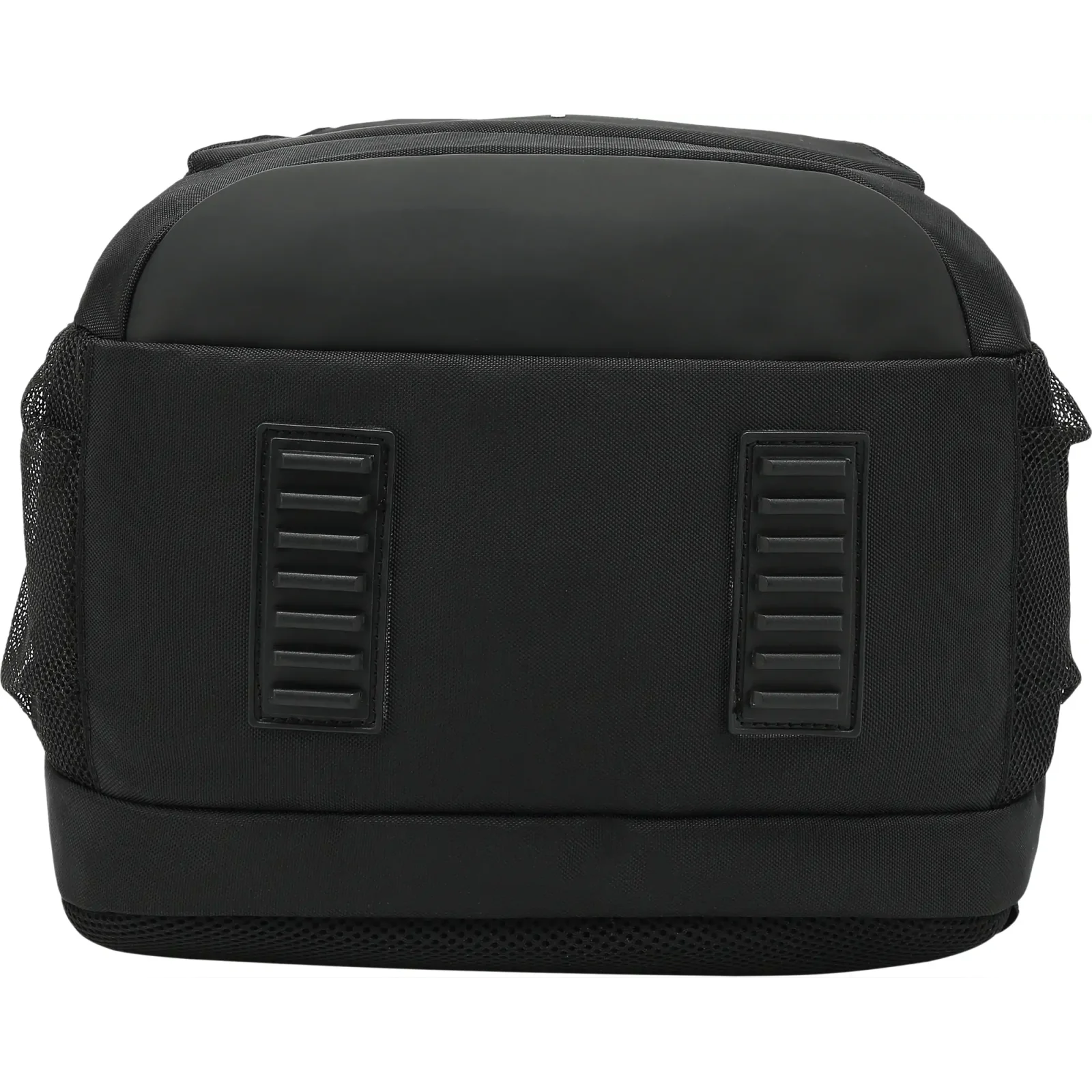 Рюкзаки городские YENKEE 20L 15.6