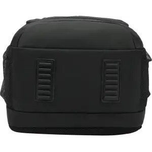 Рюкзаки городские YENKEE 20L 15.6