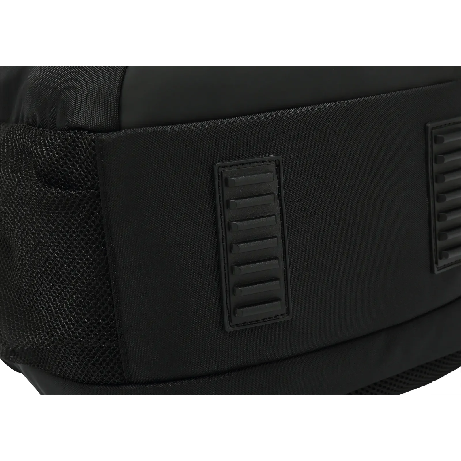 Рюкзаки городские YENKEE 20L 15.6