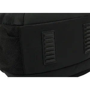 Рюкзаки городские YENKEE 20L 15.6