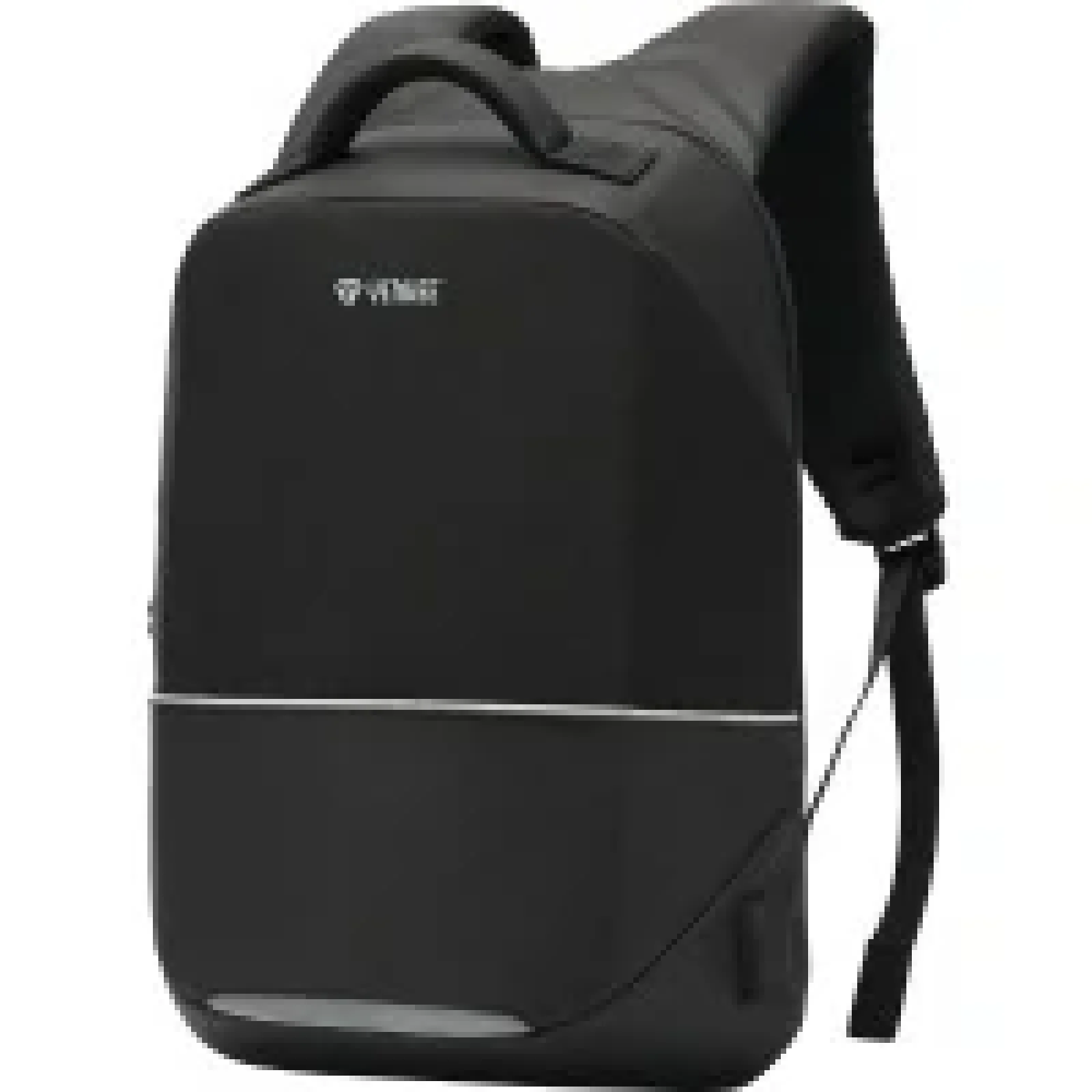 Рюкзаки городские YENKEE 20L 15.6