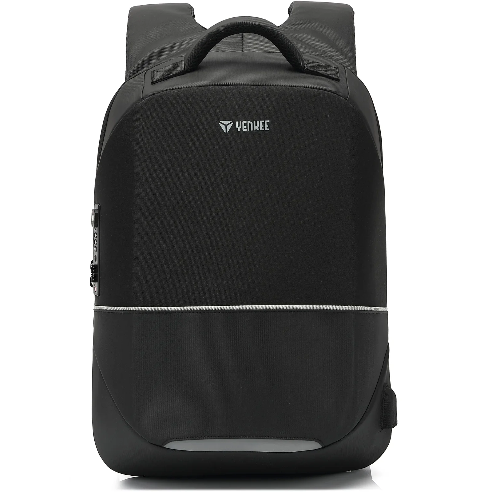 Рюкзаки городские YENKEE 20L 15.6