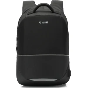 Рюкзаки городские YENKEE 20L 15.6