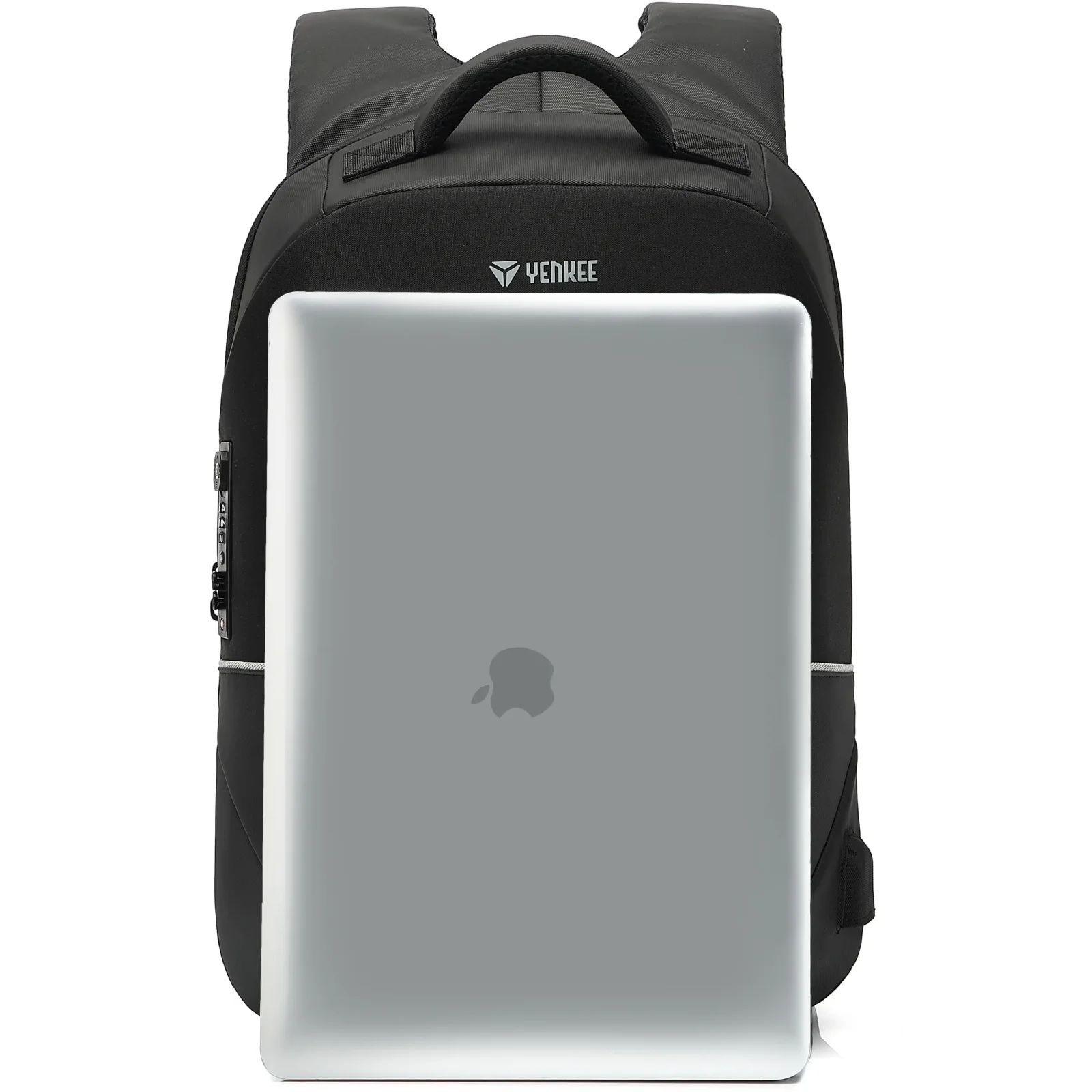 Рюкзаки городские YENKEE 20L 15.6