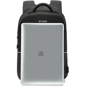 Рюкзаки городские YENKEE 20L 15.6