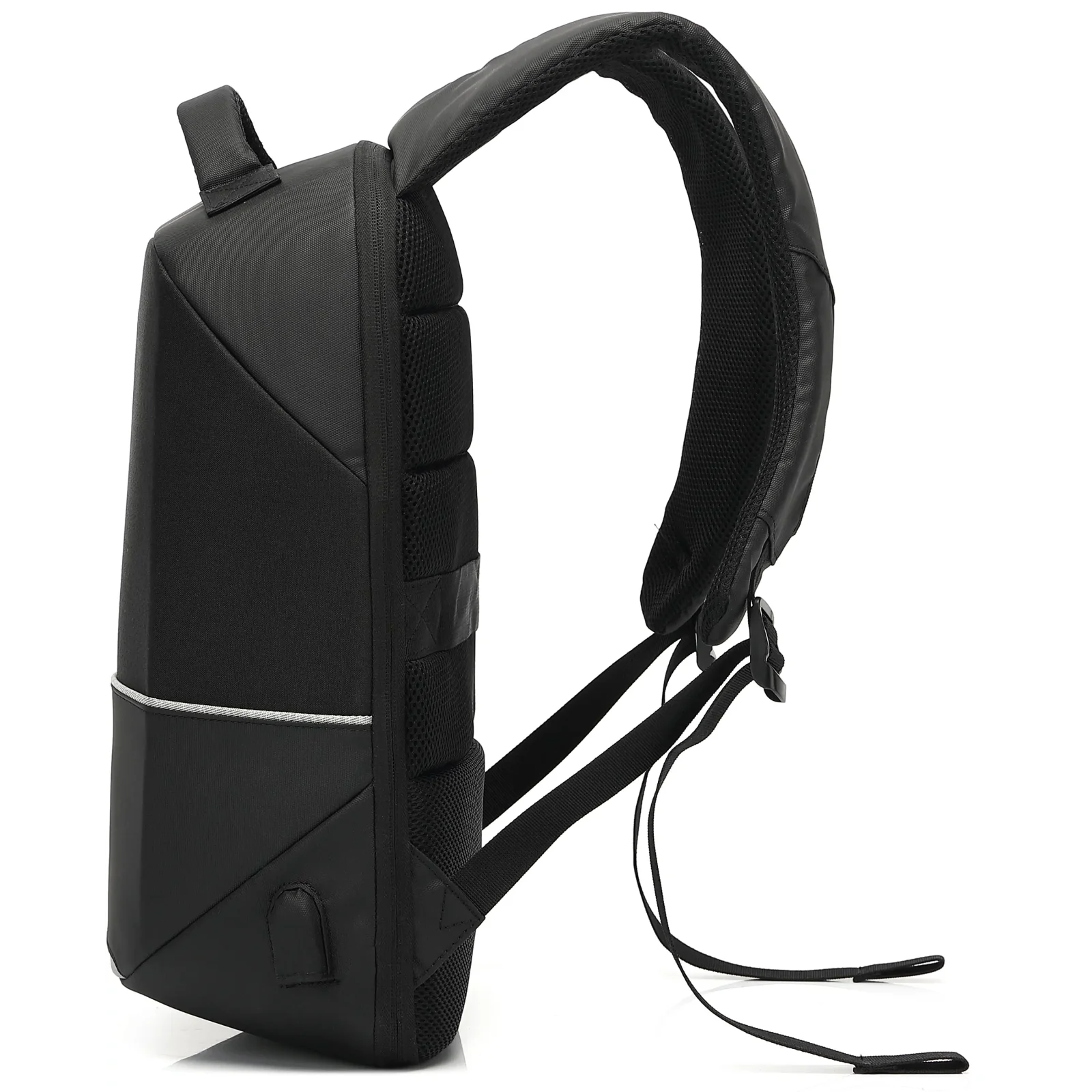 Рюкзаки городские YENKEE 20L 15.6